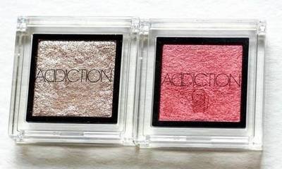 cosme大赏在哪里买,cosme大赏彩妆排行榜