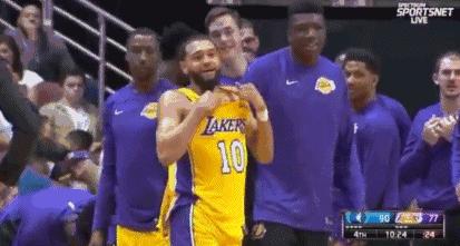 本以为球衣贵点就贵点吧能多穿几年