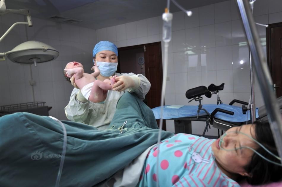 顺产侧切以后小便失禁的感觉,顺产侧切后为什么会感觉尿路疼