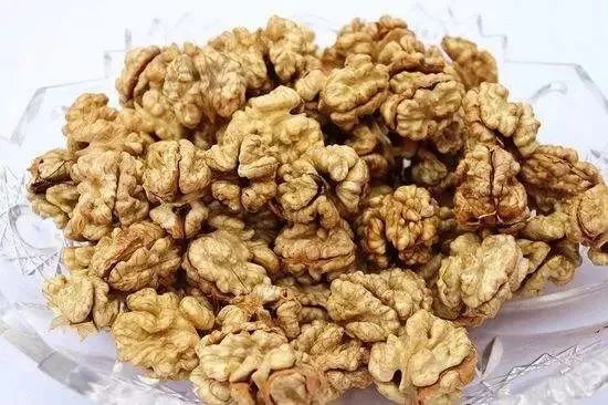 复兴号全面启动,四川广元复兴号