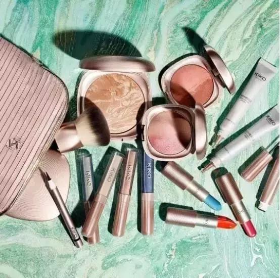 意大利彩妆小众品牌推荐,意大利平价彩妆店推荐知乎