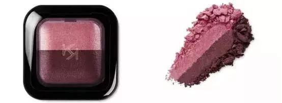 意大利彩妆小众品牌推荐,意大利平价彩妆店推荐知乎