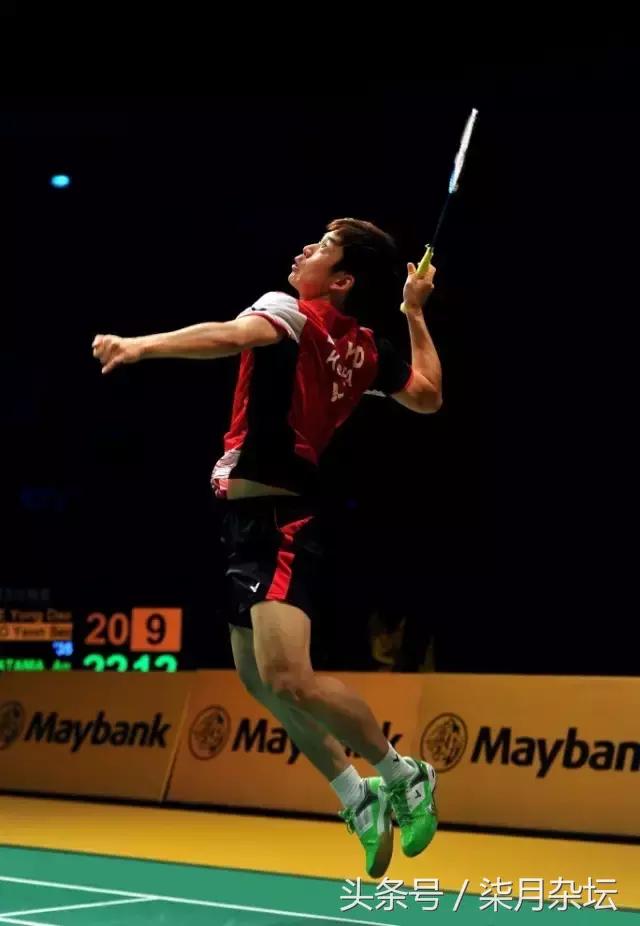 羽毛球课开展的意义,羽毛球课用什么拍子