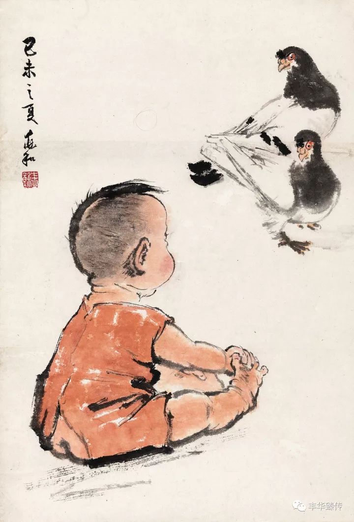 中国嘉德最新征集,中国嘉德国际拍卖