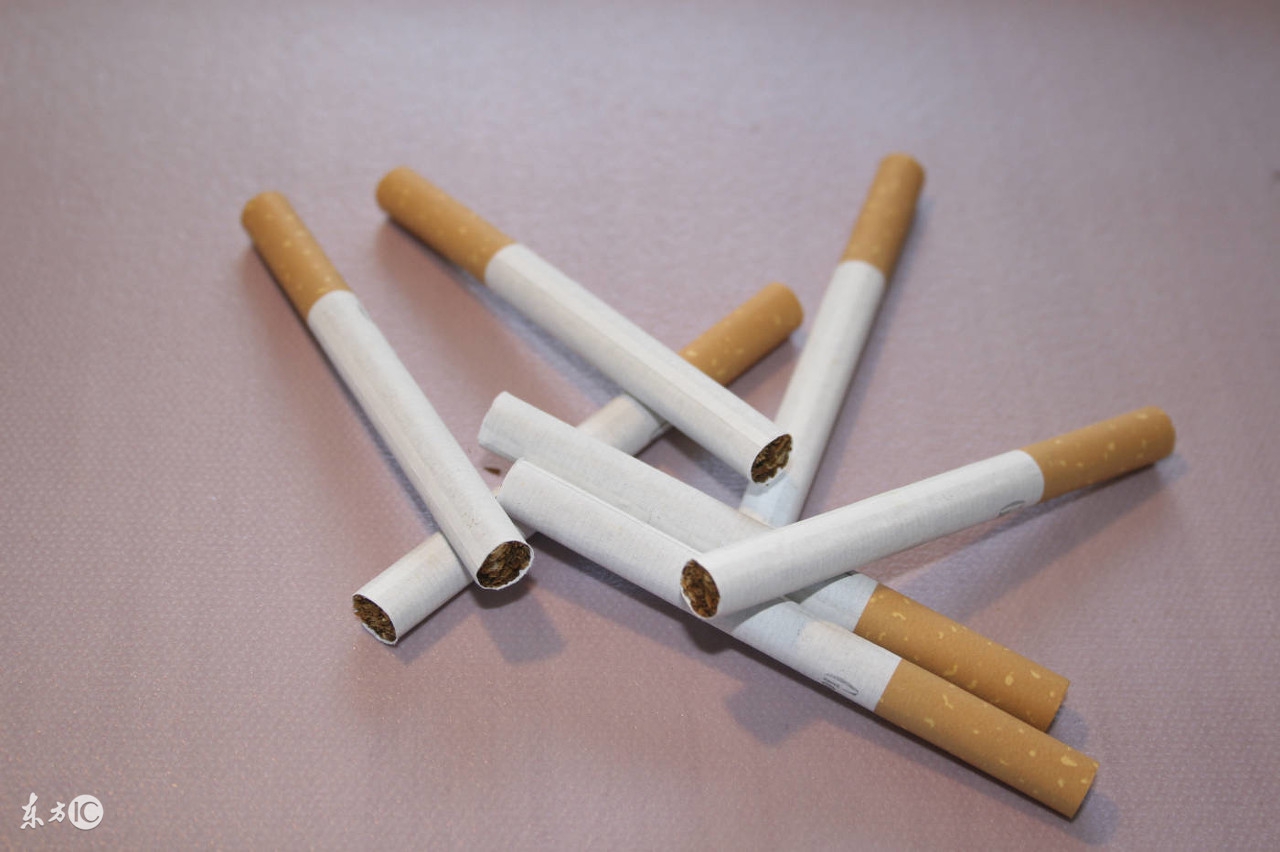 鞋柜设计掌握这6点实用无异味,鞋柜防潮最好的方法