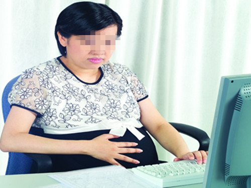 婆婆溺爱怀孕媳妇导致得糖尿病,妻子怀孕4个月丈夫查出糖尿病