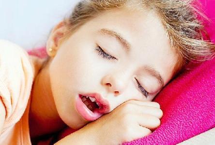 正颌手术后下颌后缩严重,医生下颚线真的可以锻炼出来吗