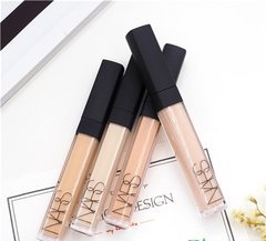 cosme大赏值得买吗,cosme大赏彩妆榜单