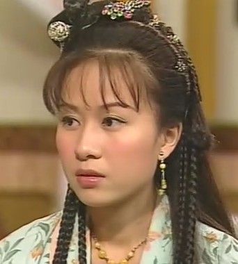 韦小宝七个老婆性格分析,韦小宝的七个女人特点