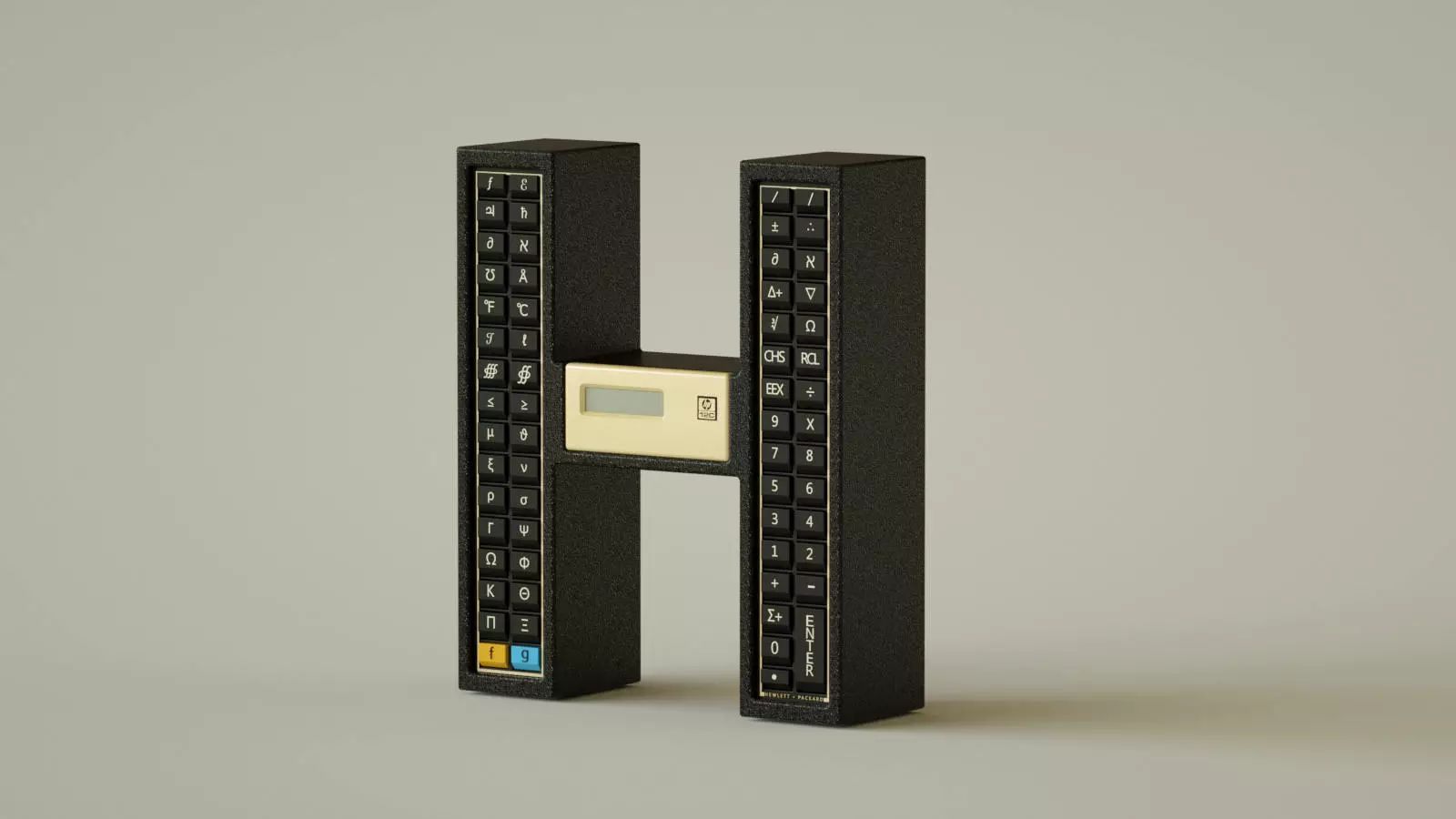 当知名品牌遇上世界名画,当知名品牌遇上世界名画logo