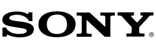 当知名品牌遇上世界名画,当知名品牌遇上世界名画logo