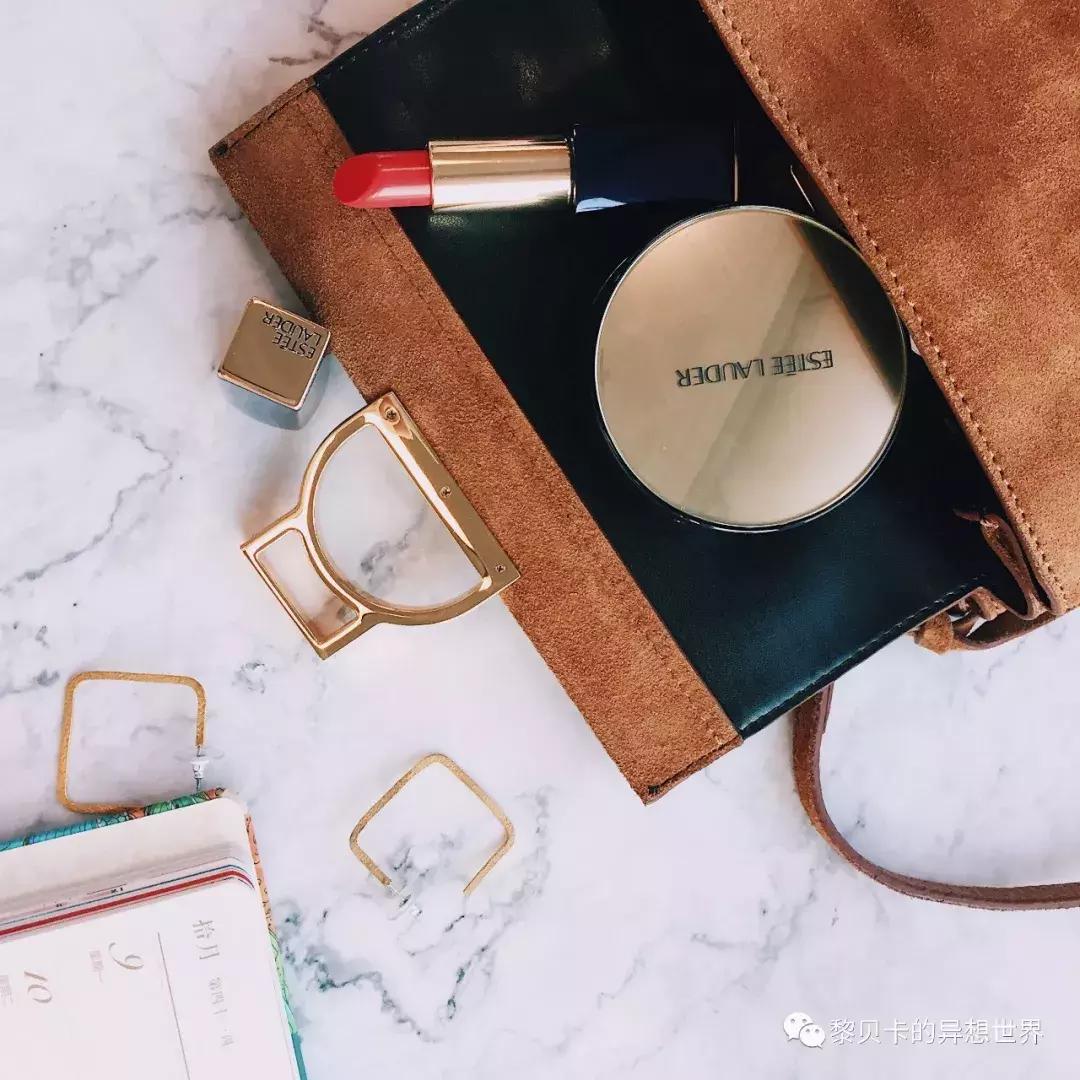 全网最火爆气垫bb,抖音最火气垫bb霜