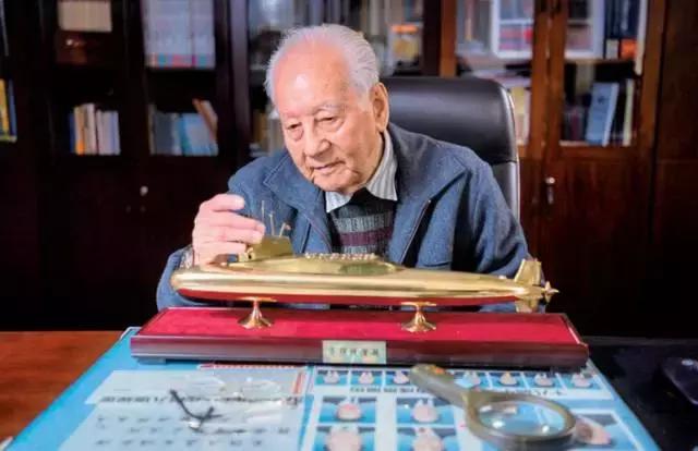 隐姓埋名30年研制国之重器,为祖国隐姓埋名30年完整版