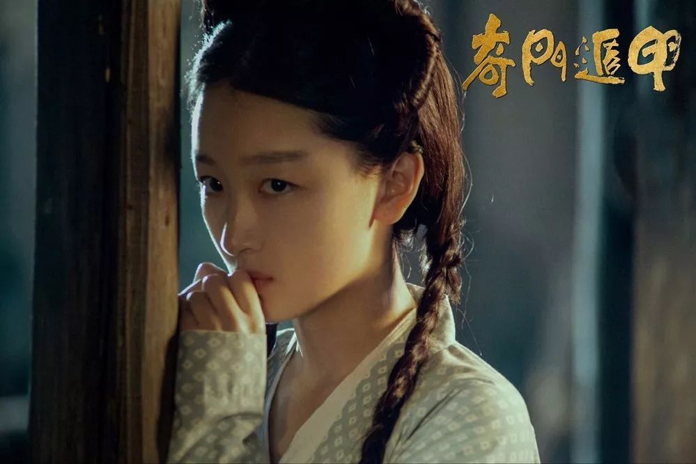 徐克版奇门遁甲,徐克奇门遁甲和大鹏奇门遁甲