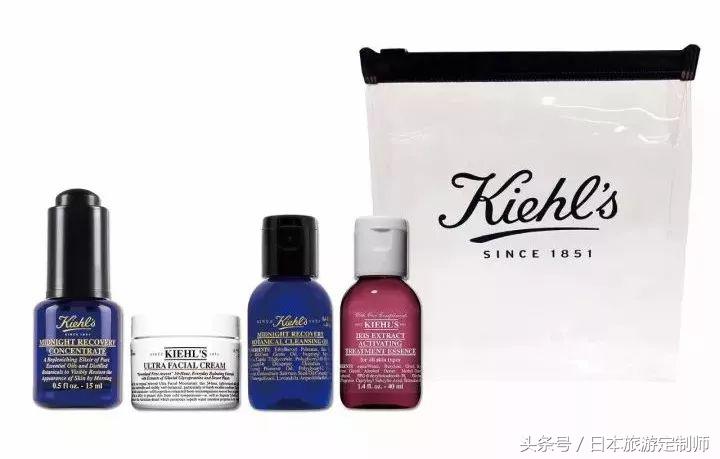 日本2020各品牌新春福袋饰品,2018日本服装福袋