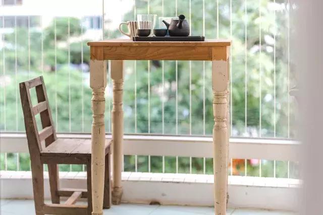 超浪漫古典的民宿,山景浪漫的民宿