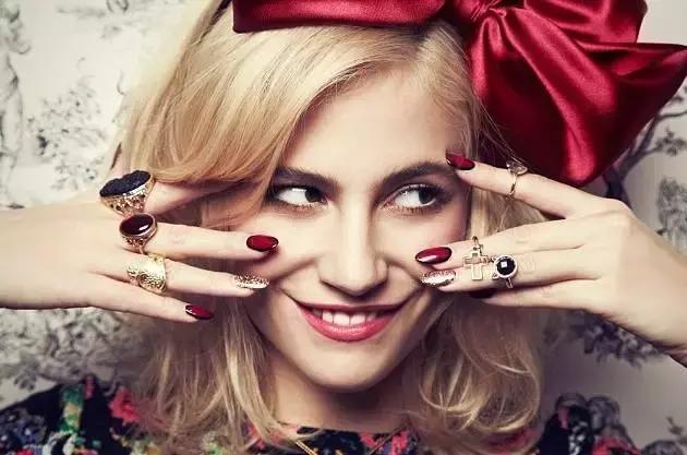 盘点世界上节奏感无敌的英文歌,有哪些令人上头的英文歌