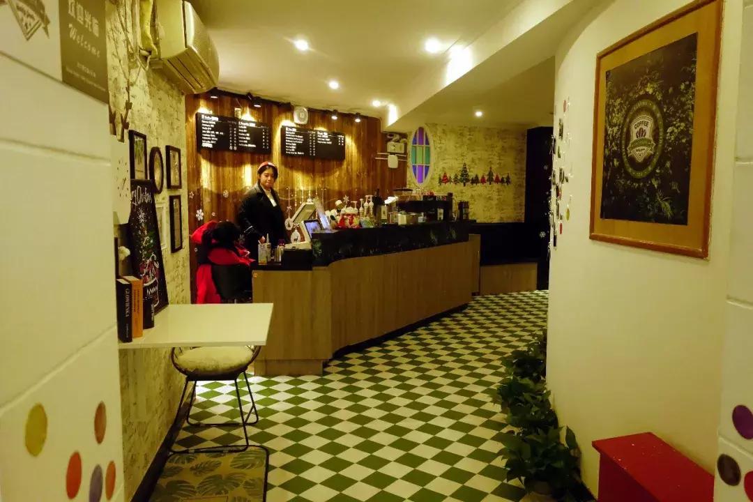 辞职去流浪的歌曲,辞职做歌手