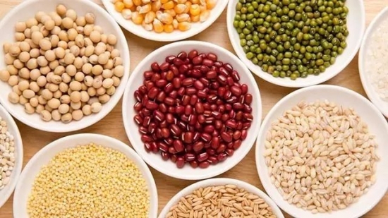 用洗洁精洗头发头发居然变多,洗洁精洗头能去头皮屑吗