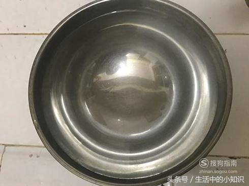 冬天手冷不想敲键盘,敲键盘时手冷