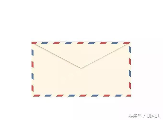 印刷用的平面设计需要哪些基本点,平面设计师应该掌握的印刷知识