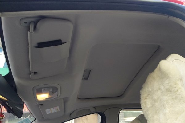 单亲妈妈买车真实感受,单亲家庭买车