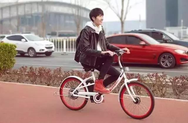 被制裁的电动车都有哪些,被禁的电动车品牌