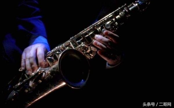 保养萨克斯打什么油好,萨克斯管保养方法视频