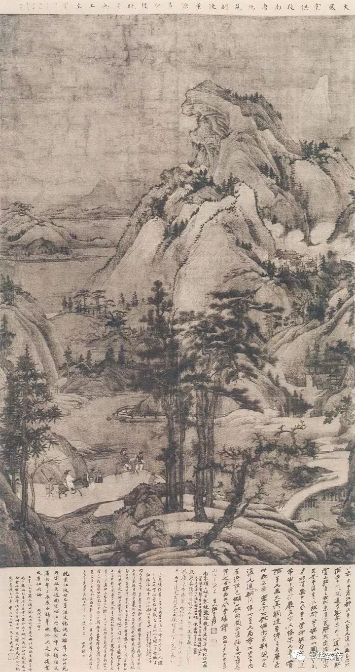 帽哥直播回放完整版最新,帽哥直播最新回放完整版