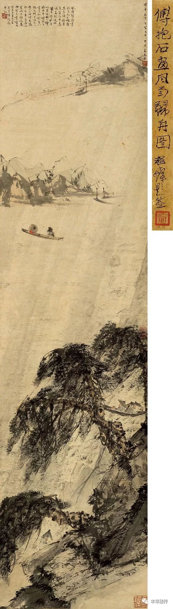 帽哥直播回放完整版最新,帽哥直播最新回放完整版