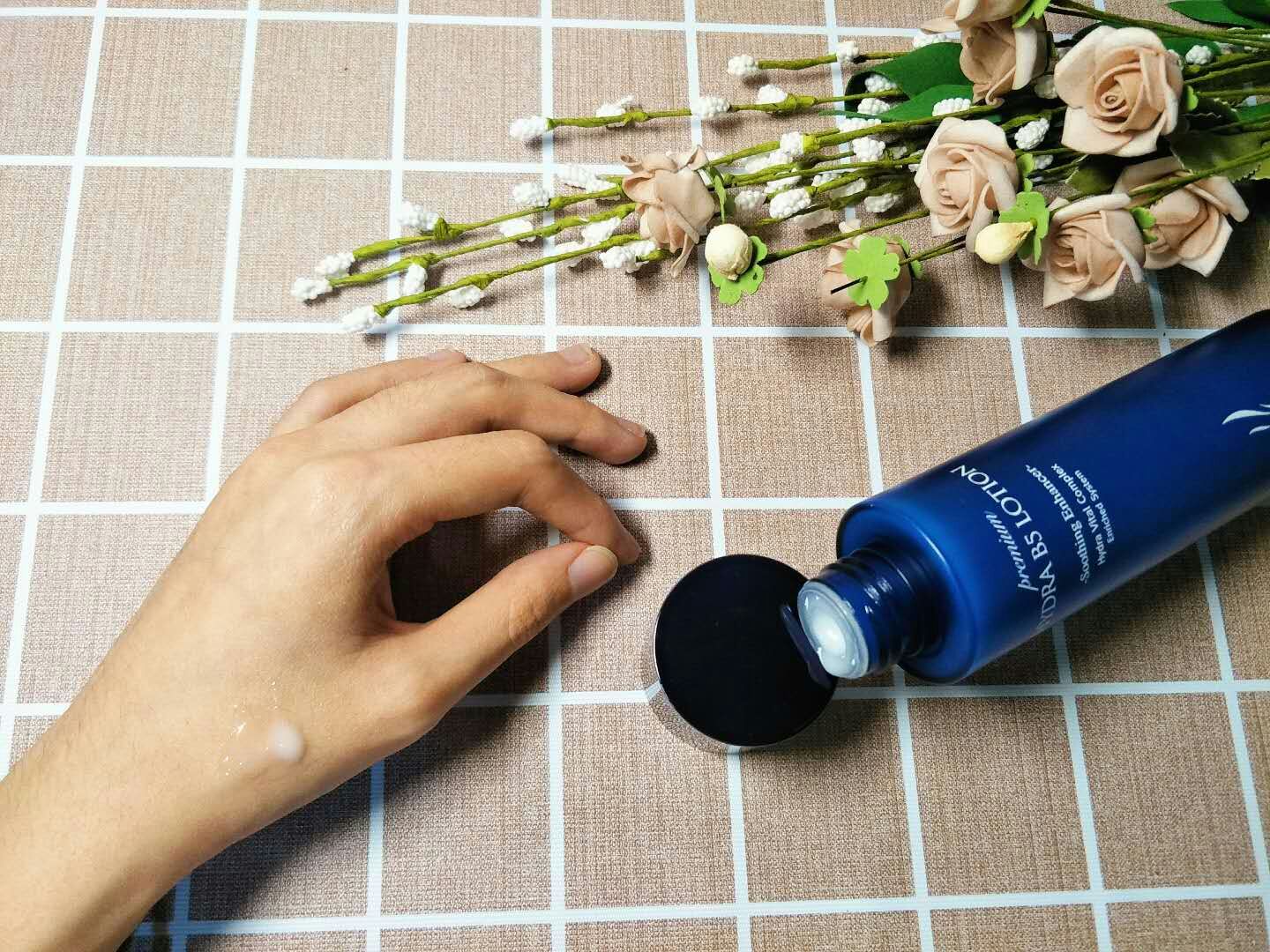 ahc产品推荐,ahc明星