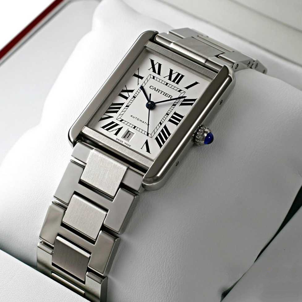 在国外买表有哪些注意事项,国外买的表可以保修吗