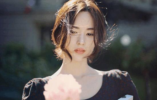 淡化细纹保湿常用知识,淡化干纹和细纹的最佳方法