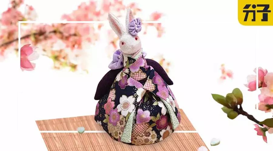 圣诞节礼物暖心八音盒,圣诞节八音盒完整版