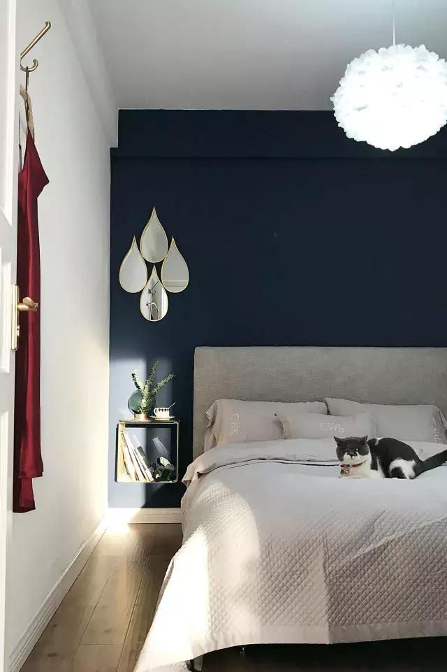 浪漫的fantasy,比较浪漫的民宿名字