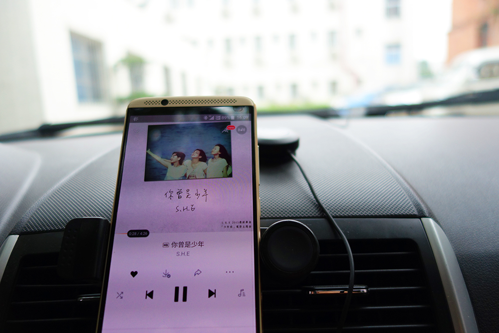 orico蓝牙音频接收器怎么样,orico蓝牙接收器评测