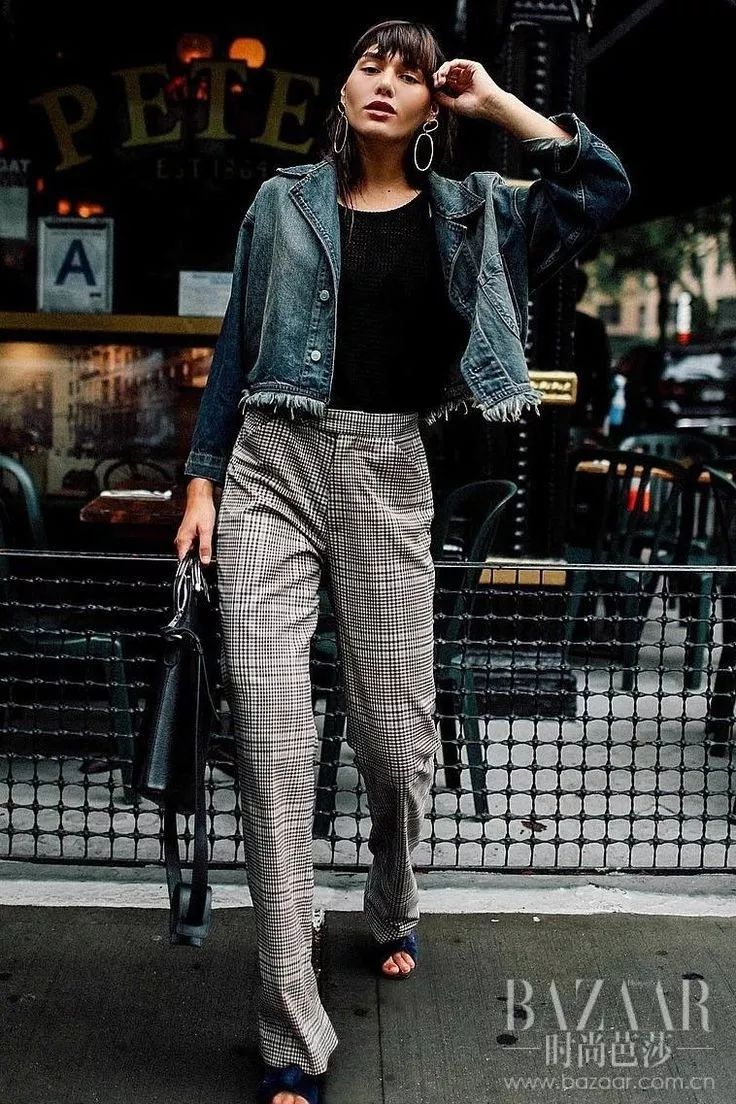 温莎公爵,温莎公爵的粉丝是谁