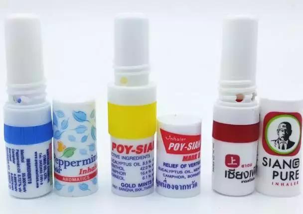 泰国购物攻略必买清单及价格大全,泰国最新购物必买清单攻略