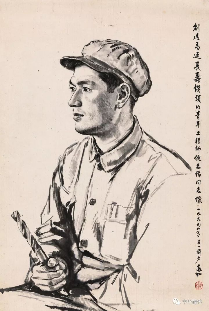 帽哥直播回放完整版最新,帽哥直播最新回放完整版