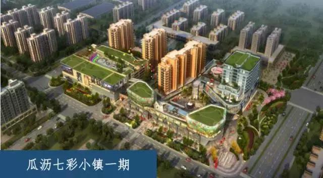 杭州上空为什么很多飞机飞过,杭州萧山机场2025客流预计