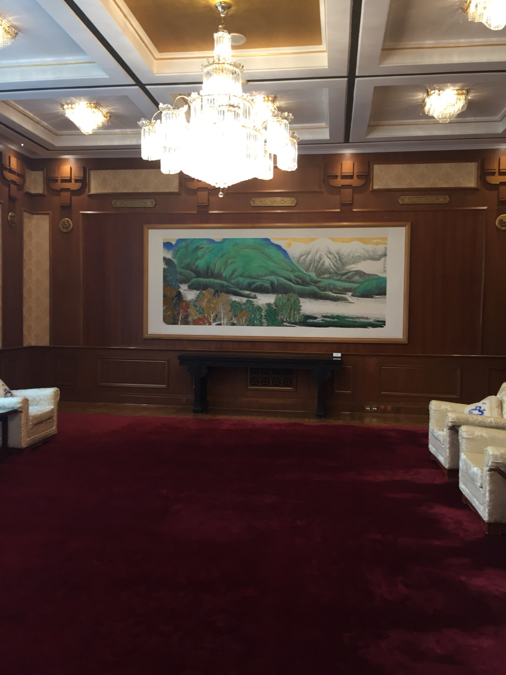 北京钓鱼台国宾馆招聘,北京钓鱼台国宾馆服务人员