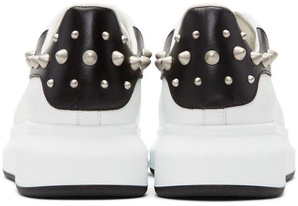 阿sa和昆凌,阿sa跟昆凌