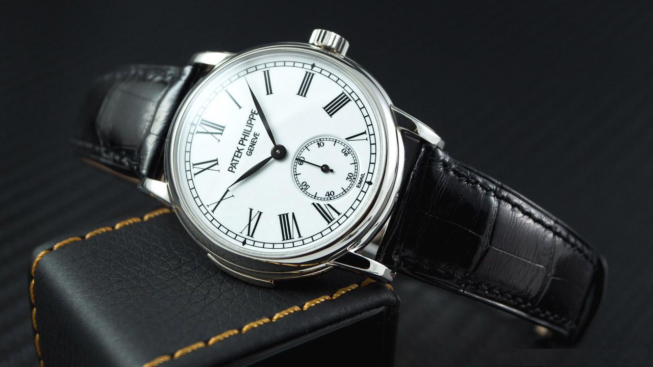 你绝对想不到,一张小小的手表保修卡就有这么多门道在里面!