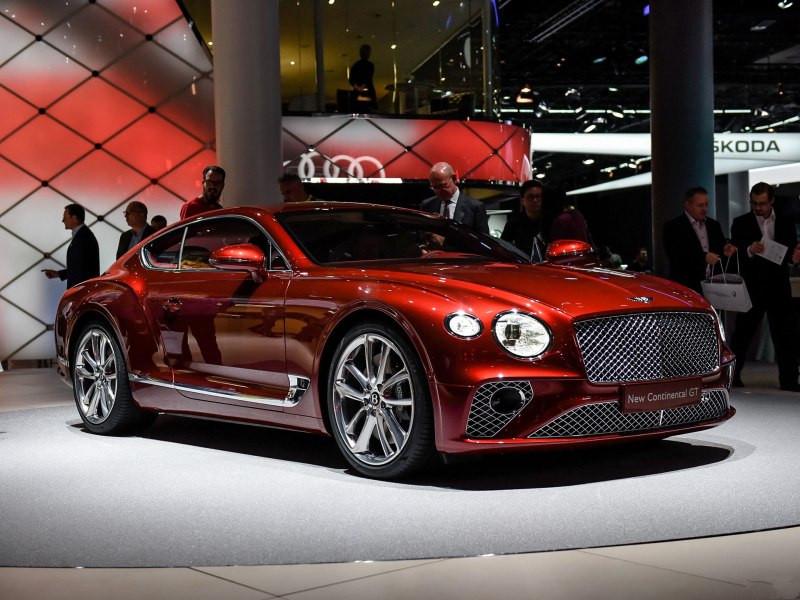 社会你球姐最新直播视频,社会你球姐直播间视频