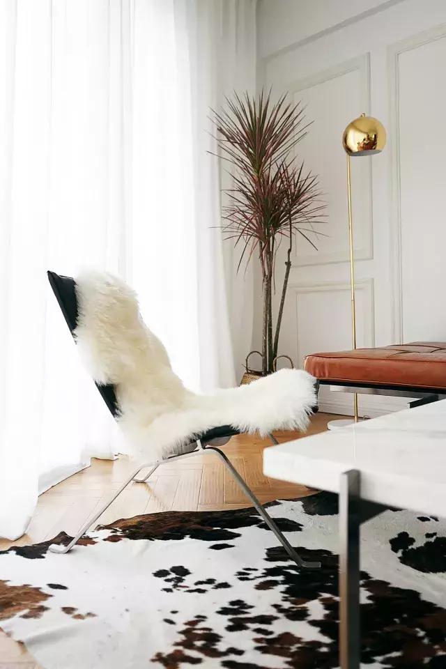 超浪漫古典的民宿,山景浪漫的民宿