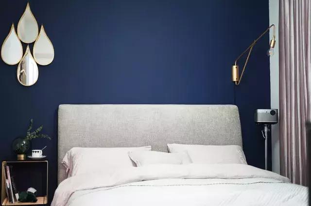 浪漫的fantasy,比较浪漫的民宿名字