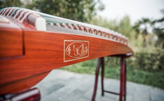 回南天古筝怎么保养,古筝琴弦怎么保养