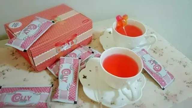 去泰国带哪些东西回去比较划算,来泰国必买什么产品