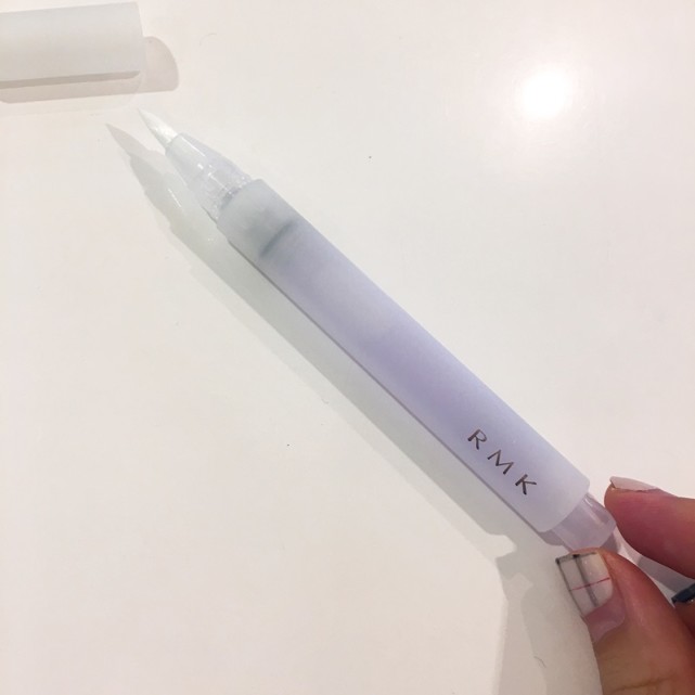 这些「日系专柜小物」欠货铁粉还会催！真是躺着也热卖！