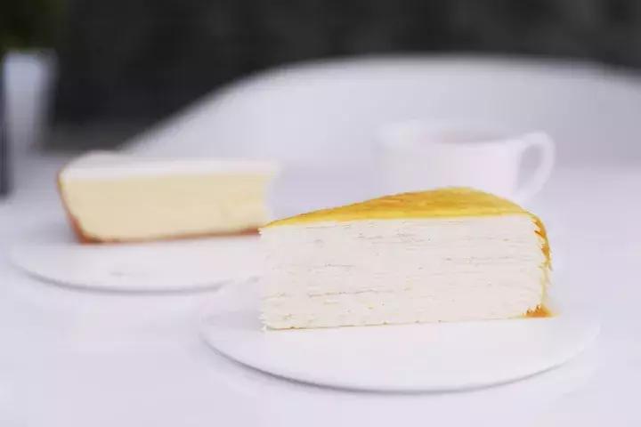 甜蜜的LadyM来到新天地,今后约在世界唯一包间!